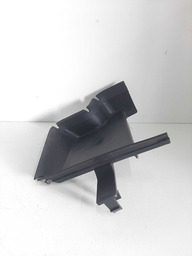 ACABAMENTO RENAULT OROCH 2022 2023 2024 628118910R