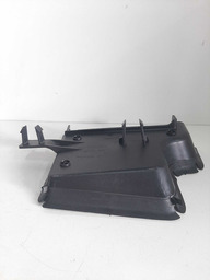 ACABAMENTO RENAULT OROCH 2022 2023 2024 628118910R