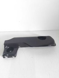 CAPA SENSOR TRASEIRO ESQUERDO RENAULT OROCH 2022 2023 2024 