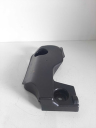 CAPA SENSOR TRASEIRO ESQUERDO RENAULT OROCH 2022 2023 2024 