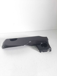 Capa Sensor Traseiro Direito Renault Oroch 2022 2023 2024