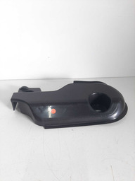 CAPA SENSOR TRASEIRO DIREITO RENAULT OROCH 2022 2023 2024