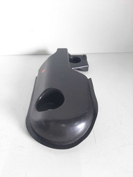 CAPA SENSOR TRASEIRO DIREITO RENAULT OROCH 2022 2023 2024