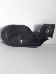 CAPA SENSOR TRASEIRO DIREITO RENAULT OROCH 2022 2023 2024