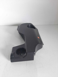 CAPA SENSOR TRASEIRO DIREITO RENAULT OROCH 2022 2023 2024