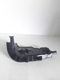 Defletor Renault Oroch 2022 2023 2024 242967684r