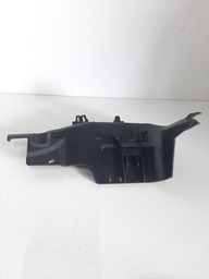 DEFLETOR RENAULT OROCH 2022 2023 2024 242967684R