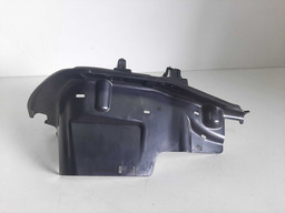 DEFLETOR RENAULT OROCH 2022 2023 2024 242967684R