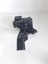 Protetor Renault Oroch 2022 2023 2024 242961505r