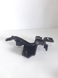 PROTETOR RENAULT OROCH 2022 2023 2024 242961505R