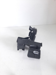 PROTETOR RENAULT OROCH 2022 2023 2024 242961505R