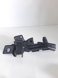 PROTETOR RENAULT OROCH 2022 2023 2024 242961505R