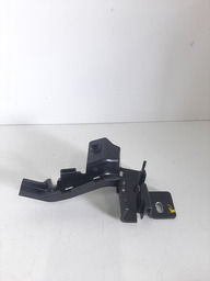 PROTETOR RENAULT OROCH 2022 2023 2024 242961505R