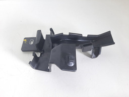 PROTETOR RENAULT OROCH 2022 2023 2024 242961505R