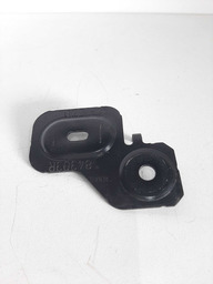 SUPORTE RENAULT OROCH 1.3 TURBO 2022 2023 2024 072284303R