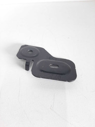 SUPORTE RENAULT OROCH 1.3 TURBO 2022 2023 2024 072284303R