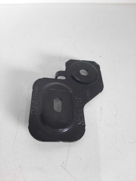 SUPORTE RENAULT OROCH 1.3 TURBO 2022 2023 2024 072284303R