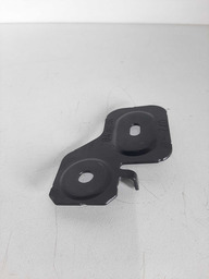 SUPORTE RENAULT OROCH 1.3 TURBO 2022 2023 2024 072284303R