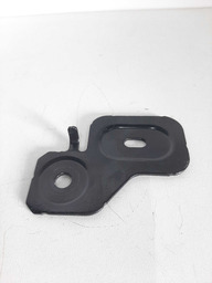 SUPORTE RENAULT OROCH 1.3 TURBO 2022 2023 2024 072284303R