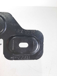 SUPORTE RENAULT OROCH 1.3 TURBO 2022 2023 2024 072284303R