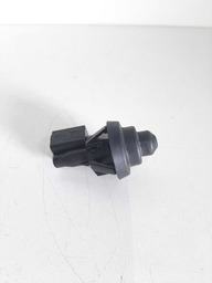 Interruptor Porta Renault Oroch 2022 2023 2024 