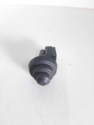 INTERRUPTOR PORTA RENAULT OROCH 2022 2023 2024 