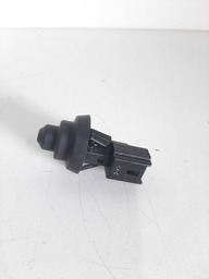 INTERRUPTOR PORTA RENAULT OROCH 2022 2023 2024 