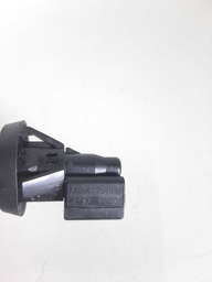 INTERRUPTOR PORTA RENAULT OROCH 2022 2023 2024 