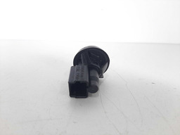 INTERRUPTOR PORTA RENAULT OROCH 2022 2023 2024 