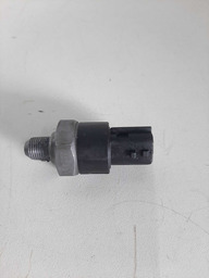 Sensor Pressão Oleo Renault Oroch 1.3 Turbi 2022 2023 2024