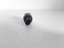 SENSOR PRESSÃO OLEO RENAULT OROCH 1.3 TURBI 2022 2023 2024