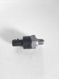 SENSOR PRESSÃO OLEO RENAULT OROCH 1.3 TURBI 2022 2023 2024