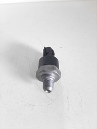 SENSOR PRESSÃO OLEO RENAULT OROCH 1.3 TURBI 2022 2023 2024