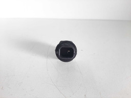 SENSOR PRESSÃO OLEO RENAULT OROCH 1.3 TURBI 2022 2023 2024