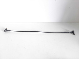 CABO TAMPA TRASEIRA RENAULT OROCH 2022 2023 2024