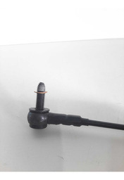 CABO TAMPA TRASEIRA RENAULT OROCH 2022 2023 2024