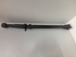 CARDAN TRASEIRO DISCOVERY 4 3.0 4X4 DIESEL 2012 A 2016 