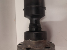 CARDAN TRASEIRO DISCOVERY 4 3.0 4X4 DIESEL 2012 A 2016 