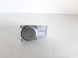 Miolo Maçaneta Dianteira Esquerda Renault Oroch 2022 A 2024