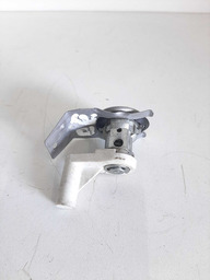 MIOLO MAÇANETA DIANTEIRA ESQUERDA RENAULT OROCH 2022 A 2024