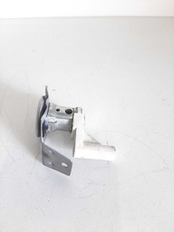 MIOLO MAÇANETA DIANTEIRA ESQUERDA RENAULT OROCH 2022 A 2024