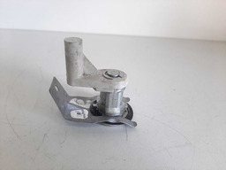 MIOLO MAÇANETA DIANTEIRA ESQUERDA RENAULT OROCH 2022 A 2024