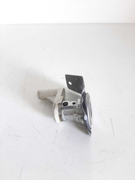 MIOLO MAÇANETA DIANTEIRA ESQUERDA RENAULT OROCH 2022 A 2024