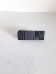 MICROFONE TETO RENAULT OROCH 2022 2023 2024 2831124332R