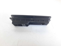 MICROFONE TETO RENAULT OROCH 2022 2023 2024 2831124332R