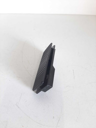 MICROFONE TETO RENAULT OROCH 2022 2023 2024 2831124332R