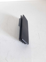 MICROFONE TETO RENAULT OROCH 2022 2023 2024 2831124332R