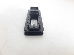 MICROFONE TETO RENAULT OROCH 2022 2023 2024 2831124332R