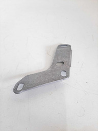 SUPORTE RENAULT OROCH 2022 2023 2024 A2822232100