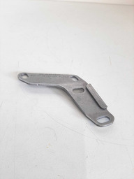 SUPORTE RENAULT OROCH 2022 2023 2024 A2822232100